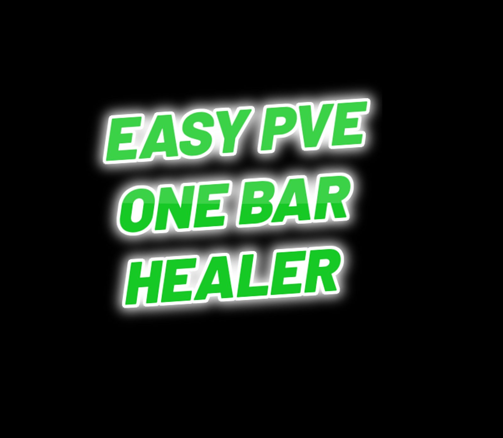 E PVE 1b Heals.png